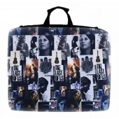 کیف کنسول بازی PS4 طرح The Last Of Us کد 14