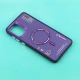 قاب PC So Cool سامسونگ Galaxy A72 طرح مگ سیف