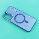 قاب PC So Cool سامسونگ Galaxy A05s طرح مگ سیف