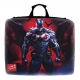کیف کنسول بازی PS4 طرح Batman کد 21