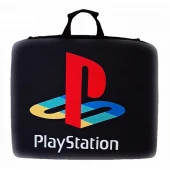 کیف کنسول بازی PS4 طرح Play Station کد 18
