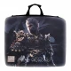 کیف کنسول بازی PS4 طرح Wukong