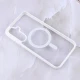 قاب PC مگ سیف سامسونگ Galaxy A55 دور رنگی