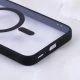 قاب PC مگ سیف سامسونگ Galaxy A54 دور رنگی