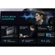 هندزفری بلوتوثی هویت Life NC01H TW984