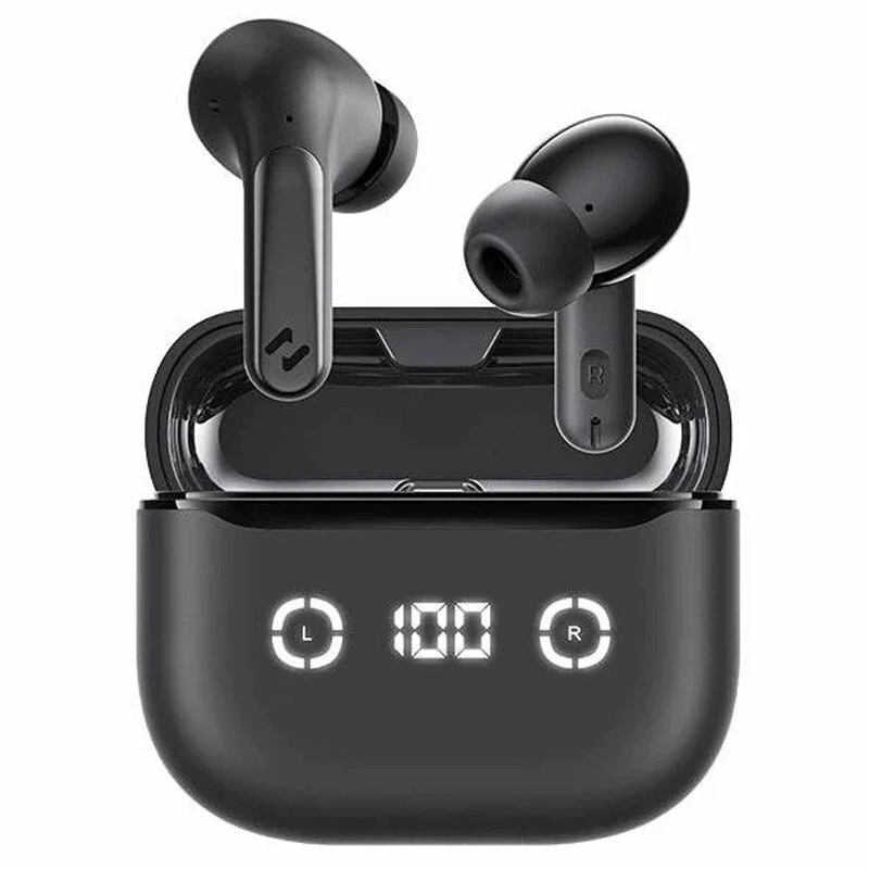 هندزفری بلوتوثی هویت Life NC01H TW984