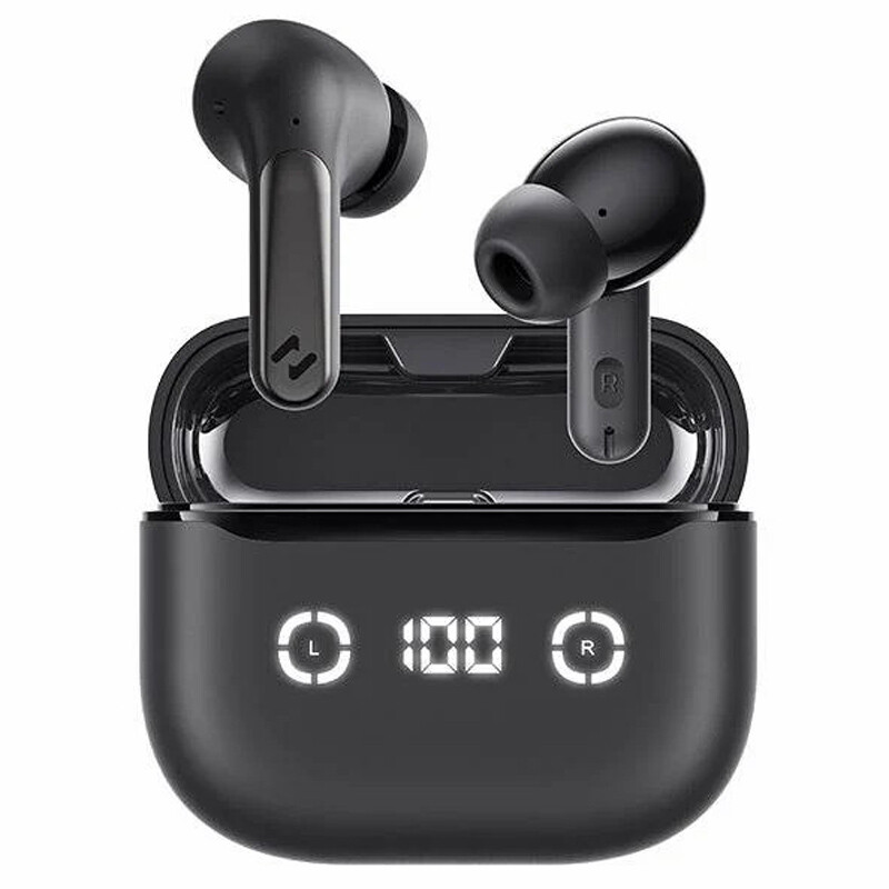 هندزفری بلوتوثی هویت Life NC01H TW984