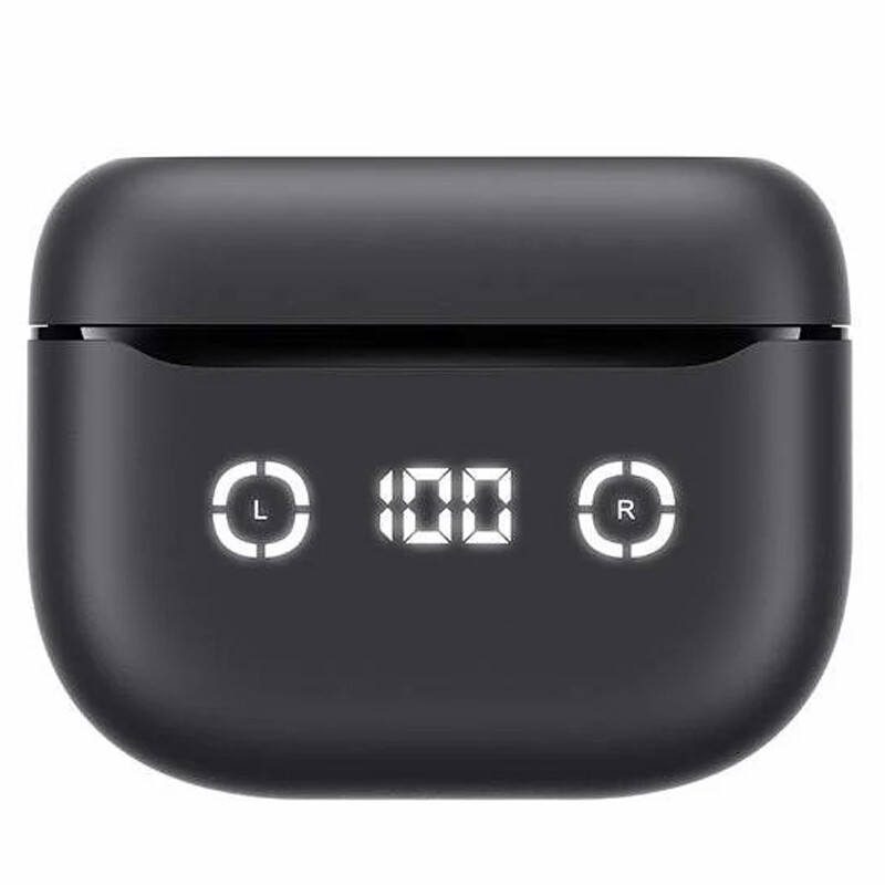 هندزفری بلوتوثی هویت Life NC01H TW984