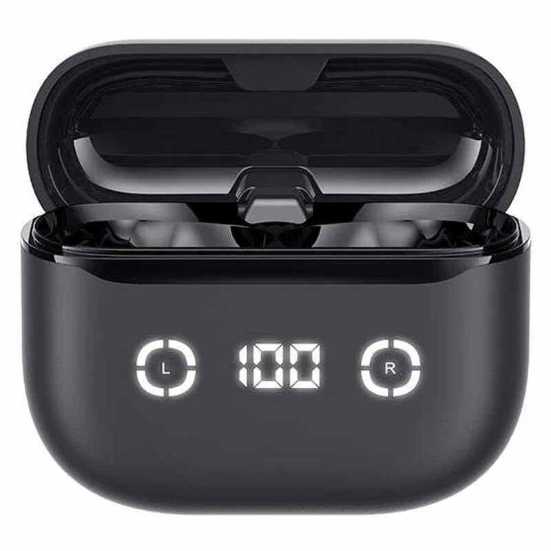 هندزفری بلوتوثی هویت Life NC01H TW984