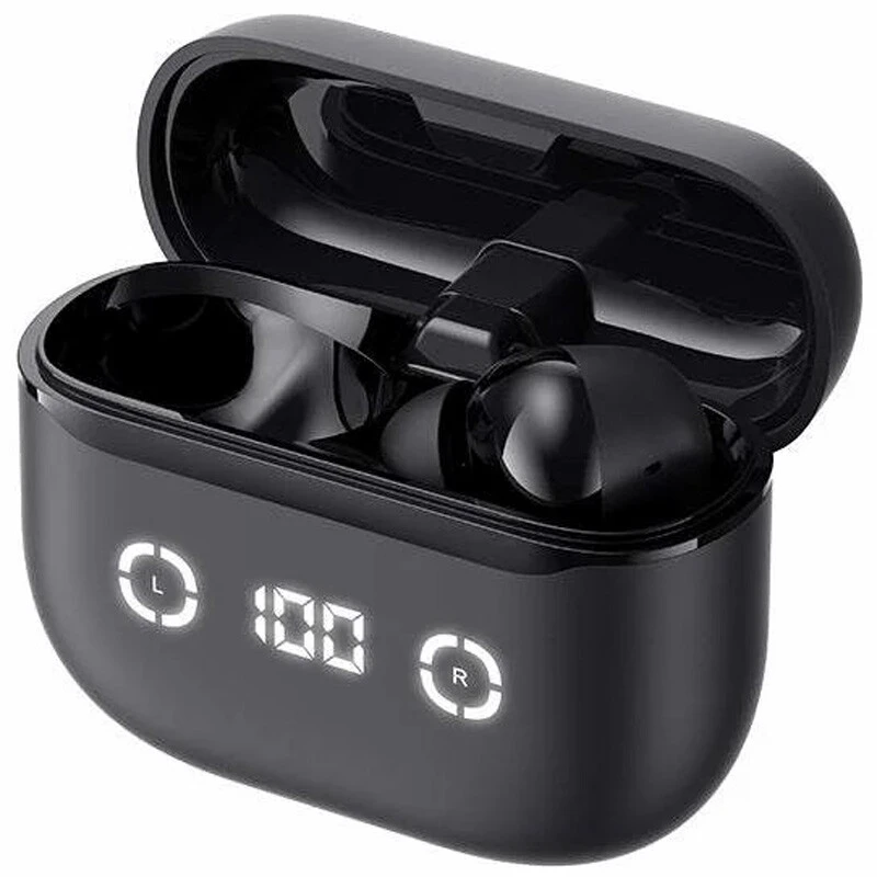 هندزفری بلوتوثی هویت Life NC01H TW984