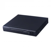 دستگاه 4DVR کانال MD-Q004