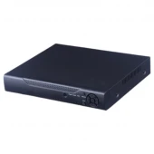دستگاه 8DVR کانال MD-Q008
