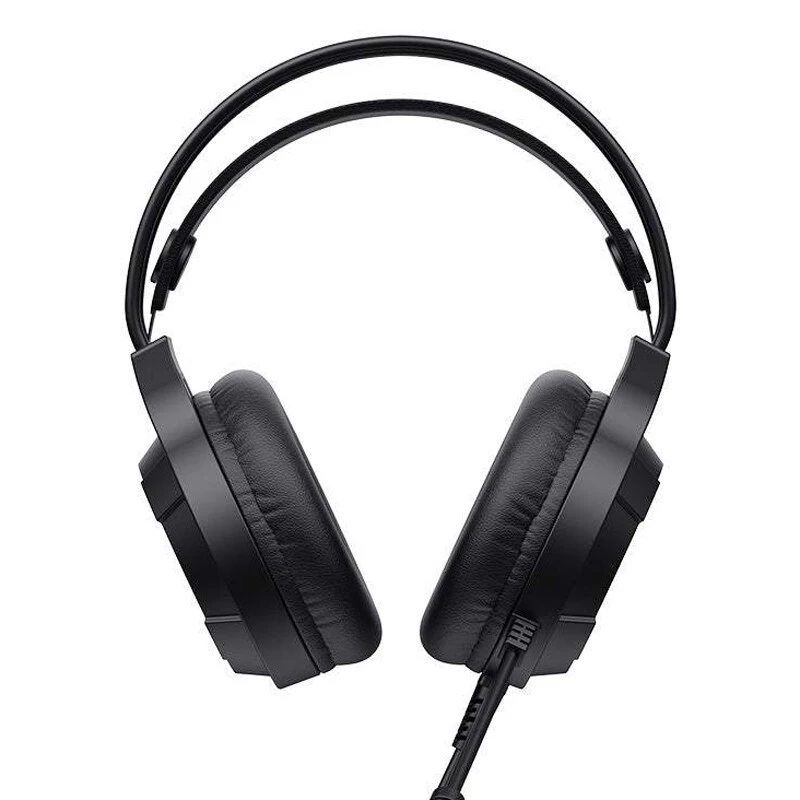 هدست گیمینگ سیم دار Havit Gamenote H2049D