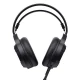 هدست گیمینگ سیم دار Havit Gamenote H2049D