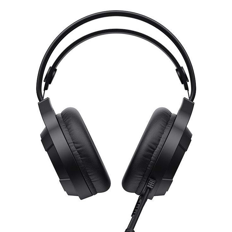 هدست گیمینگ سیم دار Havit Gamenote H2049D