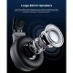 هدست گیمینگ سیم دار Havit Gamenote H2049D