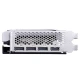 کارت گرافیک MSI GeForce RTX 5060 Ti VENTUS 3X OC 8G GDDR7 128Bit