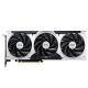 کارت گرافیک MSI GeForce RTX 5060 Ti VENTUS 3X OC 8G GDDR7 128Bit