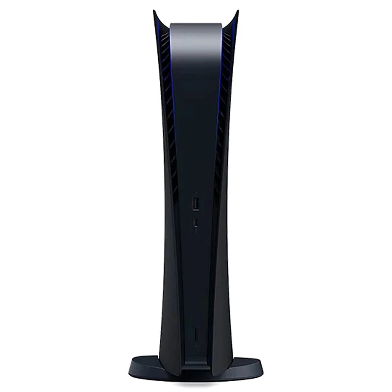 فیس پلیت PlayStation 5 Slim Digital 3599