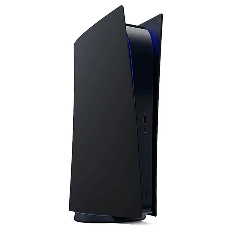 فیس پلیت PlayStation 5 Slim Digital 3599