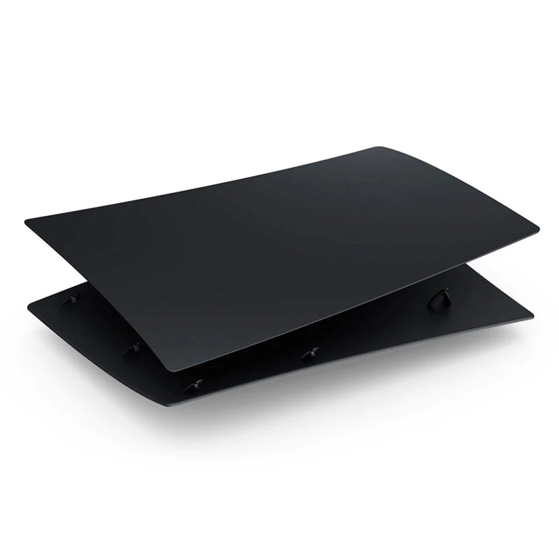 فیس پلیت PlayStation 5 Slim Digital 3599