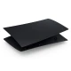 فیس پلیت PlayStation 5 Slim Digital 3599