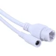 دوربین مداربسته تحت شبکه 5 مگاپیکسل BM4-58H4PJ-W
