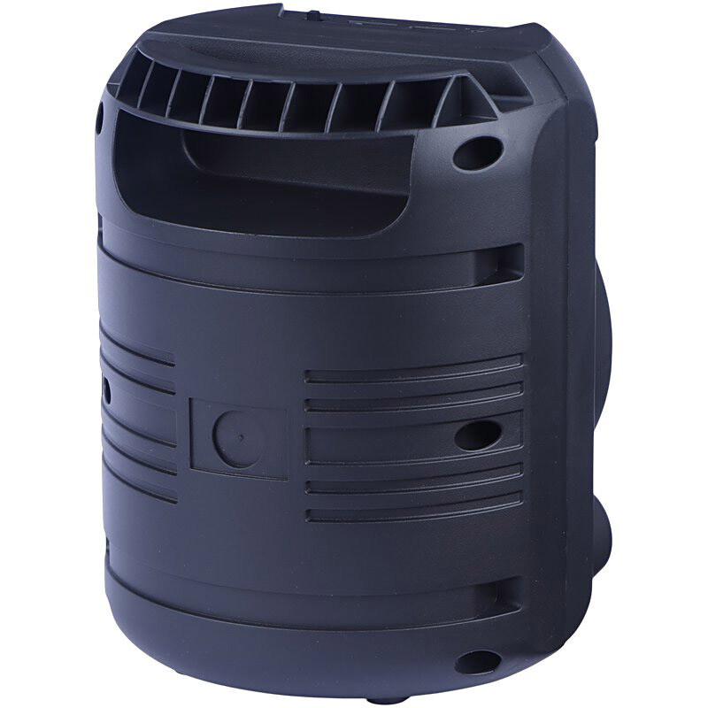 اسپیکر بلوتوثی سینگ ای ZQS1483