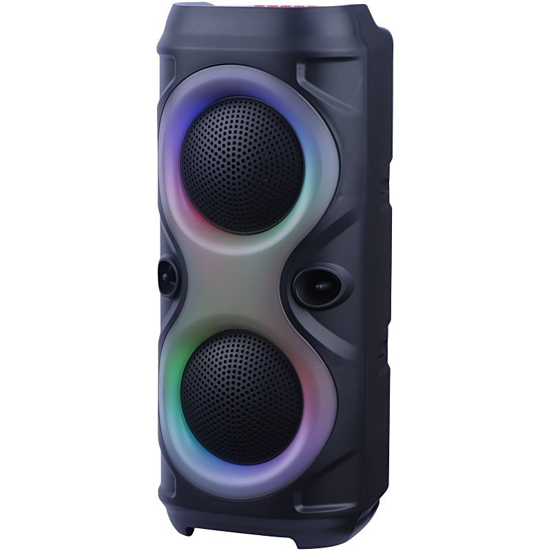 اسپیکر بلوتوثی سینگ ای ZQS42103