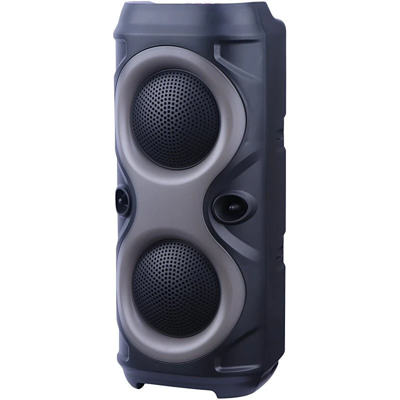 اسپیکر بلوتوثی سینگ ای ZQS42103