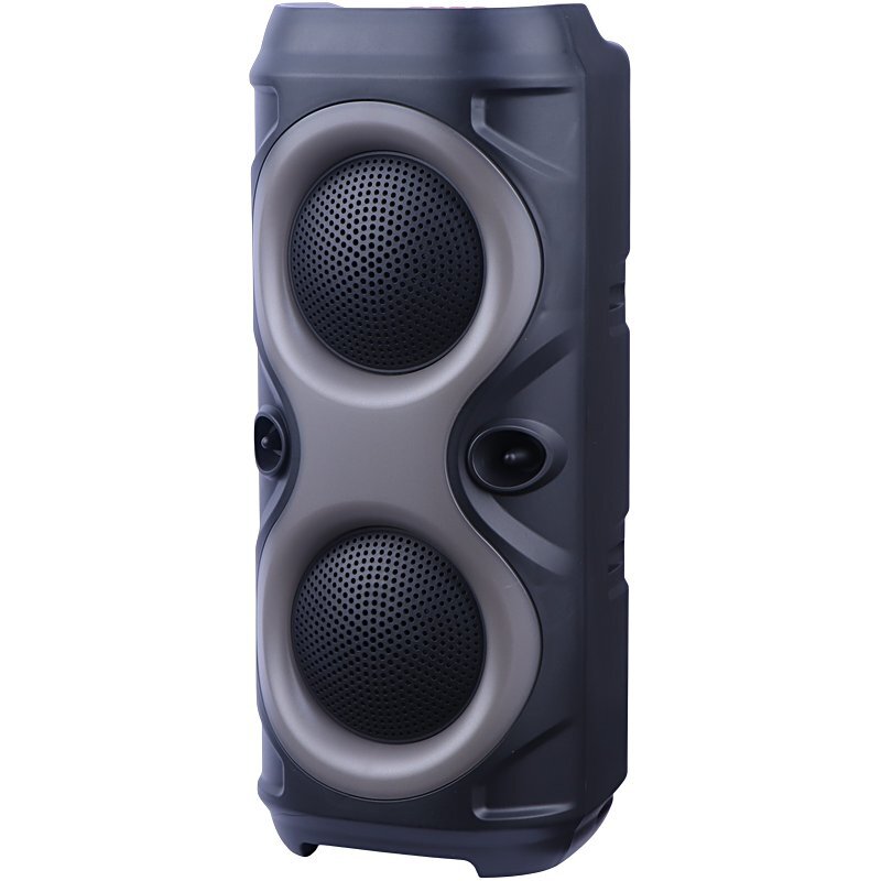 اسپیکر بلوتوثی سینگ ای ZQS42103