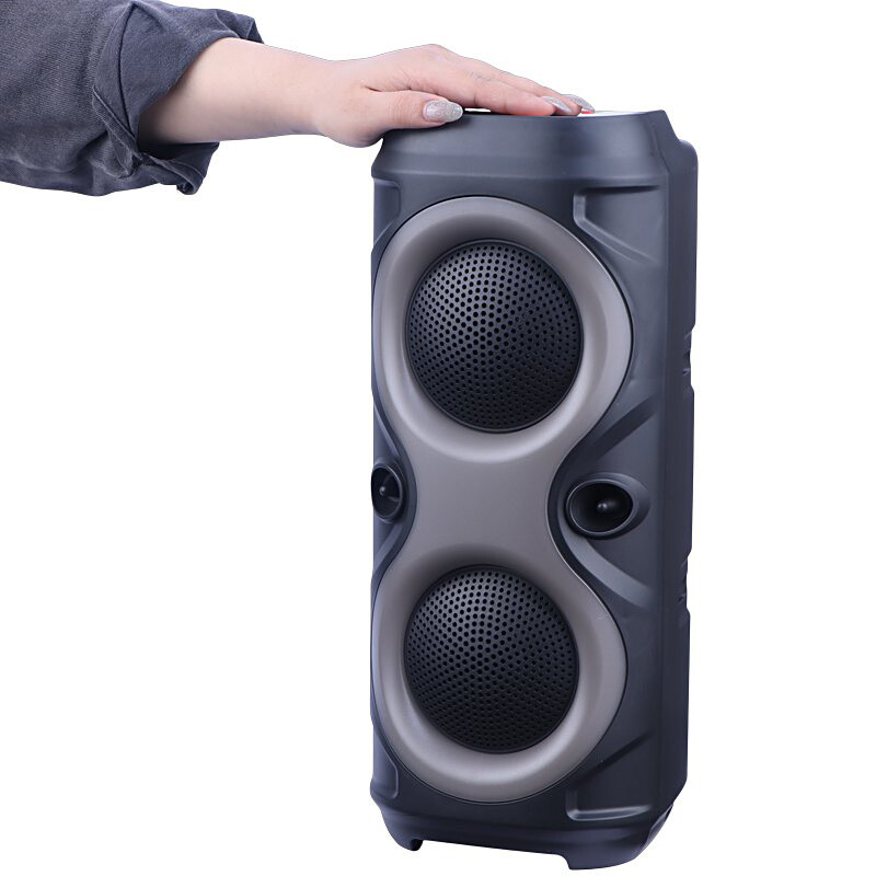 اسپیکر بلوتوثی سینگ ای ZQS42103