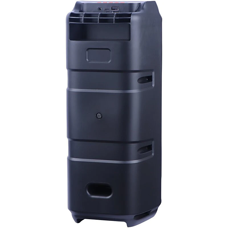 اسپیکر بلوتوثی سینگ ای ZQS42103