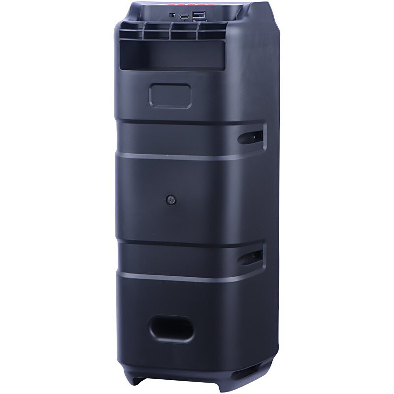 اسپیکر بلوتوثی سینگ ای ZQS42103