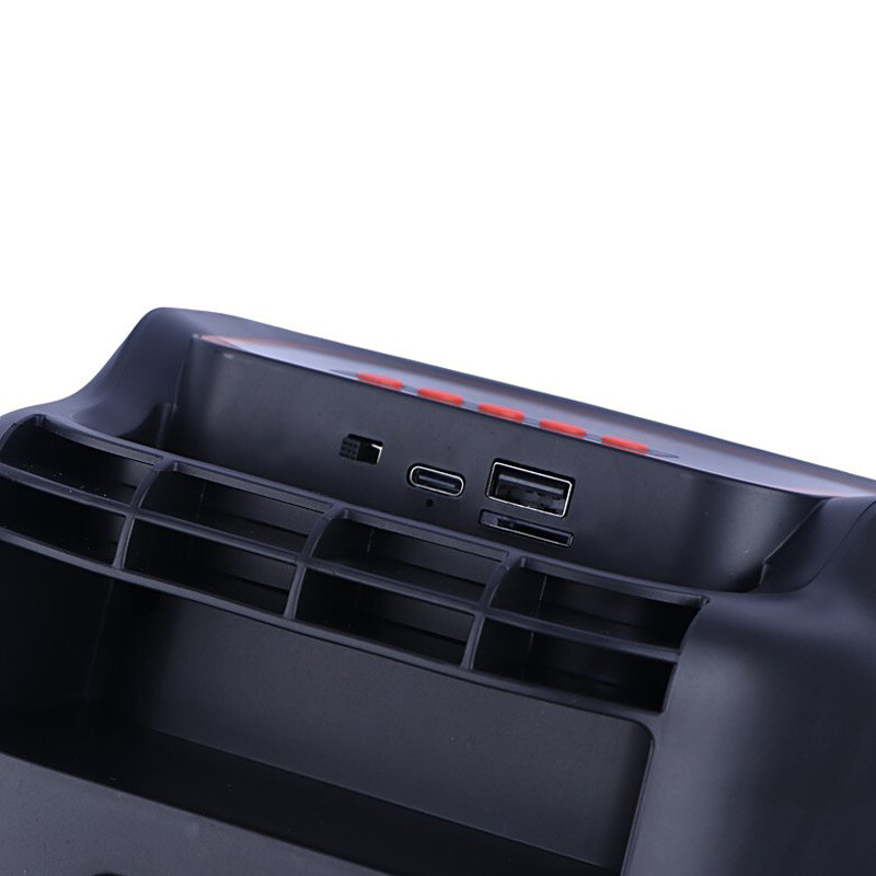 اسپیکر بلوتوثی سینگ ای ZQS42103