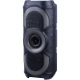 اسپیکر بلوتوثی سینگ ای ZQS42105W + میکروفون