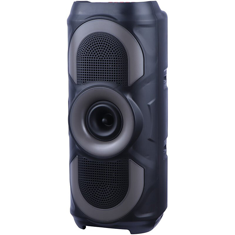 اسپیکر بلوتوثی سینگ ای ZQS42105W + میکروفون