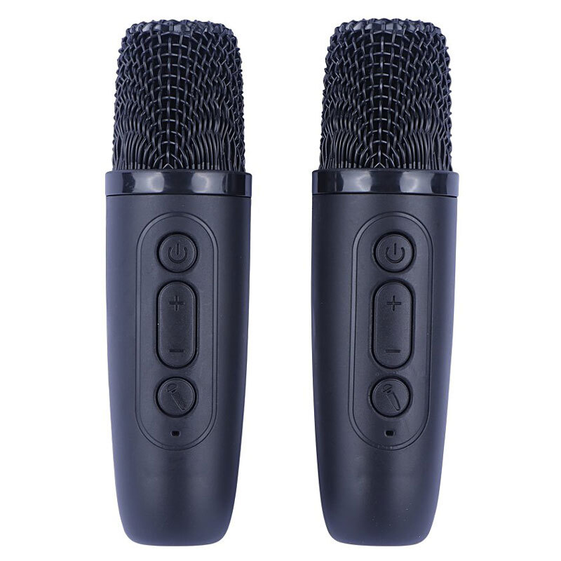 اسپیکر بلوتوثی سینگ ای ZQS42105W + میکروفون