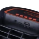 اسپیکر بلوتوثی سینگ ای ZQS42105W + میکروفون
