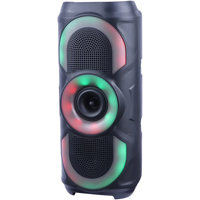 اسپیکر بلوتوثی سینگ ای ZQS42105W + میکروفون