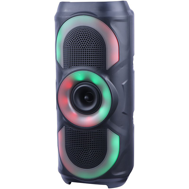 اسپیکر بلوتوثی سینگ ای ZQS42105W + میکروفون