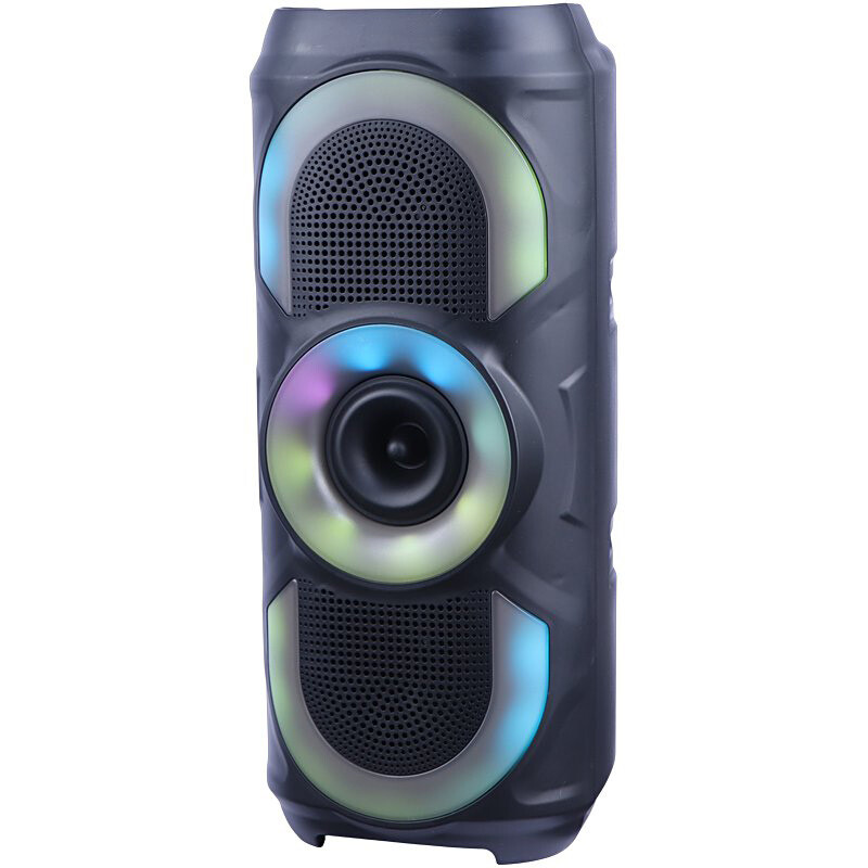 اسپیکر بلوتوثی سینگ ای ZQS42105W + میکروفون