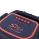 اسپیکر بلوتوثی سینگ ای ZQS42105W + میکروفون