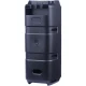 اسپیکر بلوتوثی سینگ ای ZQS42105W + میکروفون