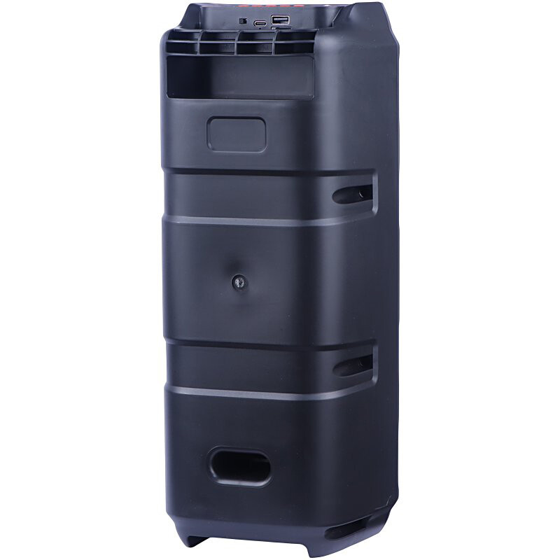 اسپیکر بلوتوثی سینگ ای ZQS42105W + میکروفون