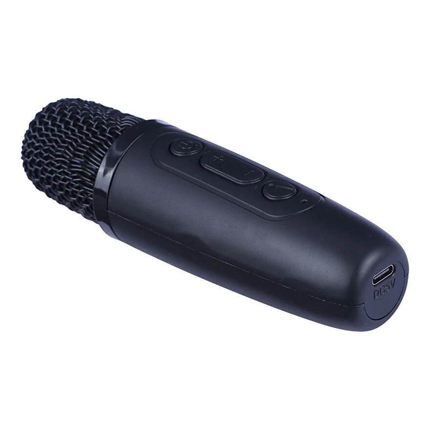 اسپیکر بلوتوثی سینگ ای ZQS42105W + میکروفون