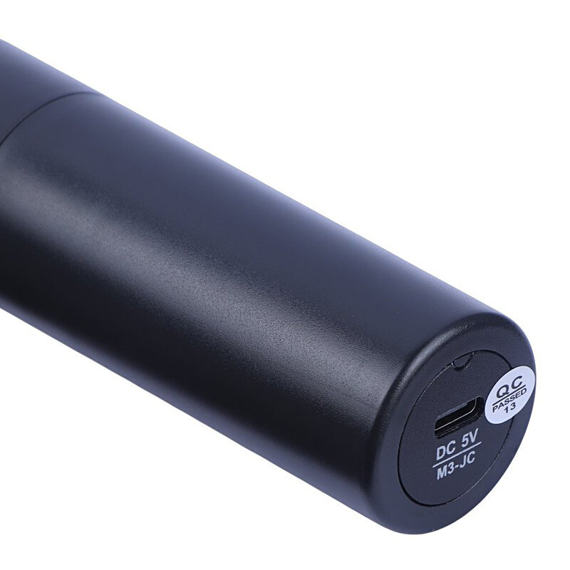 اسپیکر بلوتوثی سینگ ای ZQS8285XW + میکروفون