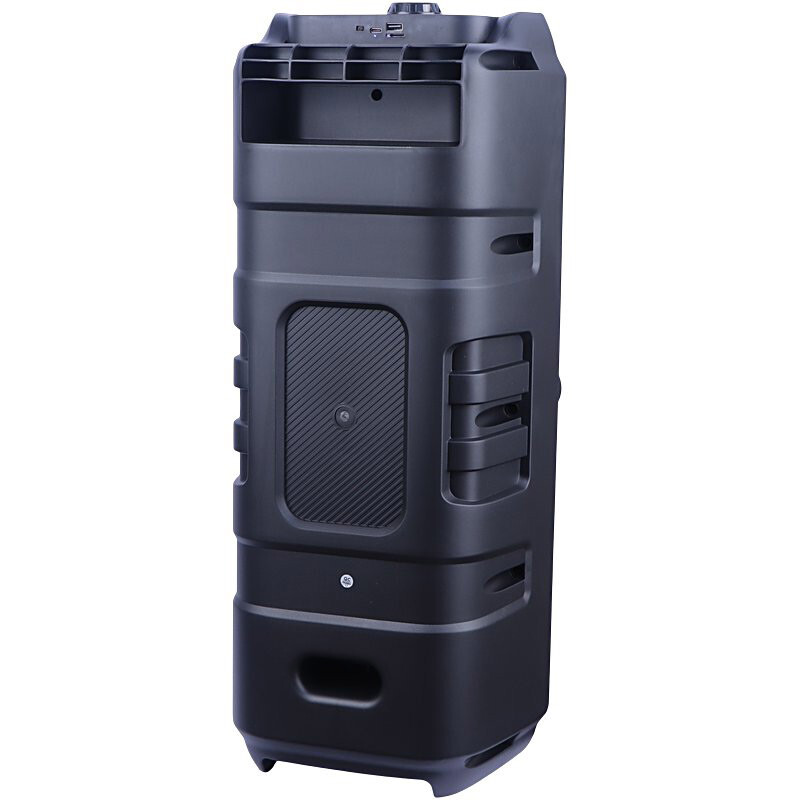 اسپیکر بلوتوثی سینگ ای ZQS8285XW + میکروفون