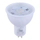 لامپ هالوژن 5 وات LED پارس پریا پایه GU10