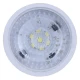 لامپ هالوژن 5 وات LED پارس پریا پایه GU10